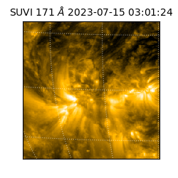 suvi - 2023-07-15T03:01:24.569000