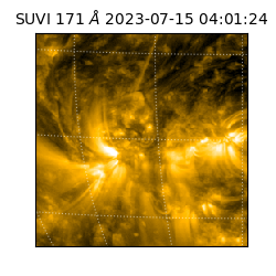 suvi - 2023-07-15T04:01:24.713000