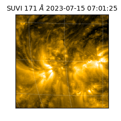 suvi - 2023-07-15T07:01:25.169000