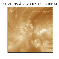 suvi - 2023-07-15T03:00:34.584000
