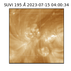 suvi - 2023-07-15T04:00:34.730000