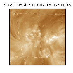 suvi - 2023-07-15T07:00:35.170000