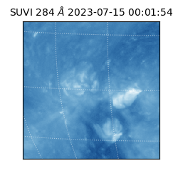 suvi - 2023-07-15T00:01:54.138000