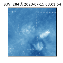 suvi - 2023-07-15T03:01:54.578000