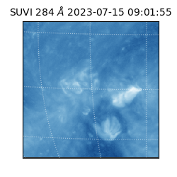 suvi - 2023-07-15T09:01:55.436000