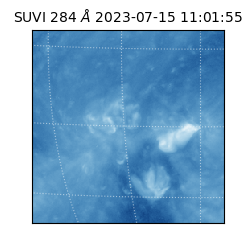 suvi - 2023-07-15T11:01:55.744000