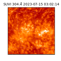 suvi - 2023-07-15T03:02:14.588000