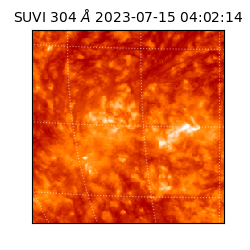 suvi - 2023-07-15T04:02:14.732000