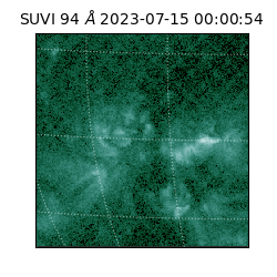 suvi - 2023-07-15T00:00:54.144000