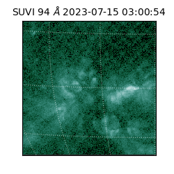 suvi - 2023-07-15T03:00:54.584000