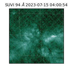 suvi - 2023-07-15T04:00:54.728000