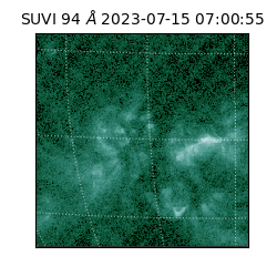 suvi - 2023-07-15T07:00:55.170000