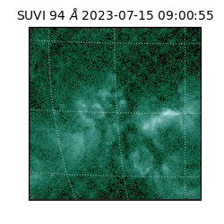 suvi - 2023-07-15T09:00:55.458000