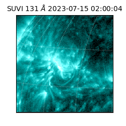 suvi - 2023-07-15T02:00:04.409000