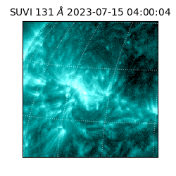 suvi - 2023-07-15T04:00:04.701000