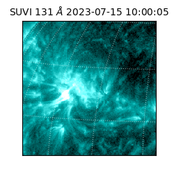 suvi - 2023-07-15T10:00:05.577000