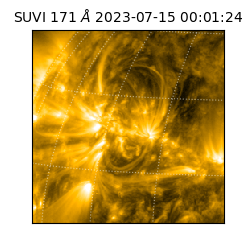 suvi - 2023-07-15T00:01:24.129000