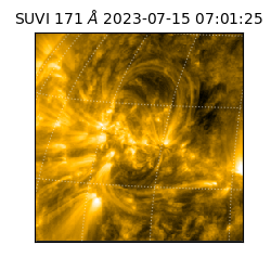 suvi - 2023-07-15T07:01:25.169000