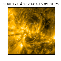 suvi - 2023-07-15T09:01:25.441000
