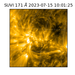 suvi - 2023-07-15T10:01:25.589000
