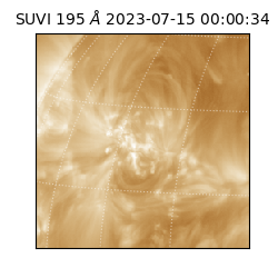 suvi - 2023-07-15T00:00:34.144000