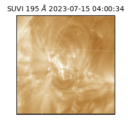 suvi - 2023-07-15T04:00:34.730000
