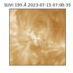 suvi - 2023-07-15T07:00:35.170000