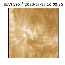 suvi - 2023-07-15T10:00:35.588000
