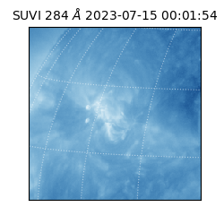 suvi - 2023-07-15T00:01:54.138000