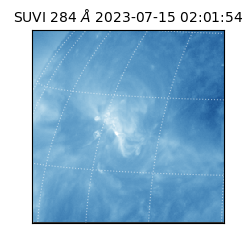 suvi - 2023-07-15T02:01:54.430000
