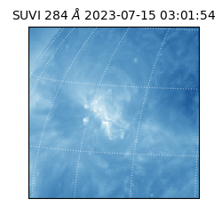 suvi - 2023-07-15T03:01:54.578000
