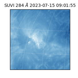 suvi - 2023-07-15T09:01:55.436000