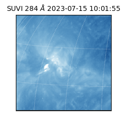 suvi - 2023-07-15T10:01:55.600000