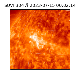 suvi - 2023-07-15T00:02:14.148000