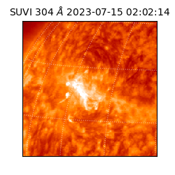 suvi - 2023-07-15T02:02:14.440000