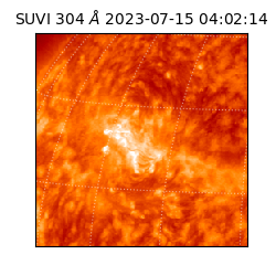 suvi - 2023-07-15T04:02:14.732000