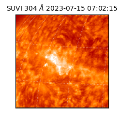 suvi - 2023-07-15T07:02:15.168000