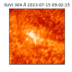 suvi - 2023-07-15T09:02:15.460000
