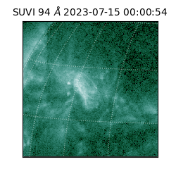 suvi - 2023-07-15T00:00:54.144000