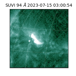 suvi - 2023-07-15T03:00:54.584000