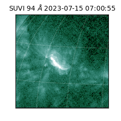 suvi - 2023-07-15T07:00:55.170000