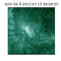 suvi - 2023-07-15T09:00:55.458000