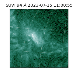 suvi - 2023-07-15T11:00:55.748000