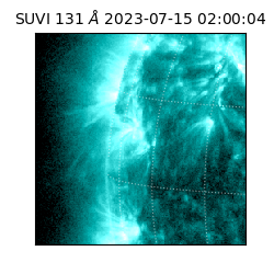 suvi - 2023-07-15T02:00:04.409000