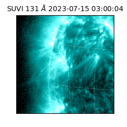suvi - 2023-07-15T03:00:04.557000
