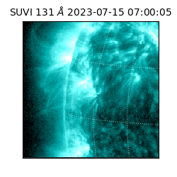 suvi - 2023-07-15T07:00:05.139000