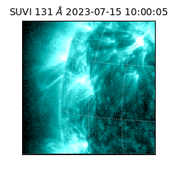 suvi - 2023-07-15T10:00:05.577000