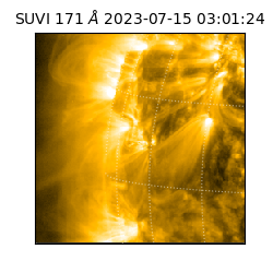 suvi - 2023-07-15T03:01:24.569000