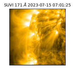 suvi - 2023-07-15T07:01:25.169000