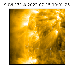 suvi - 2023-07-15T10:01:25.589000